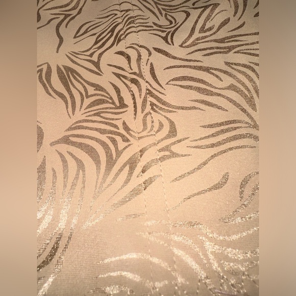 Waist Nipper New - Picture 8 of 11